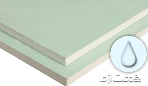 انواع کناف بر اساس شرایط اقلیمی و محیطی